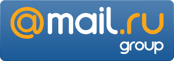 Mail.Ru в поисках Америки: российская компания запускает проект My.com в США