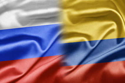 Армения хочет в ТС. Россия одобряет и дает деньги