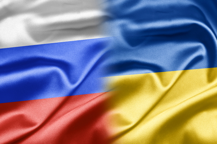 Россия считает Украине убытки от евроинтеграции