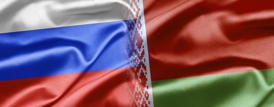 Белорусско-российское противостояние с привкусом калия как фон «металлического нефарта» Сулеймана Керимова