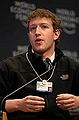 Марк Цукерберг: почему гения бизнеса считают отвратительным управленцем?