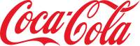 У Coca-Cola похитили конфиденциальные данные десятков тысяч бывших и действующих сотрудников