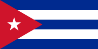 Россия списала Кубе долг на $29 миллиардов