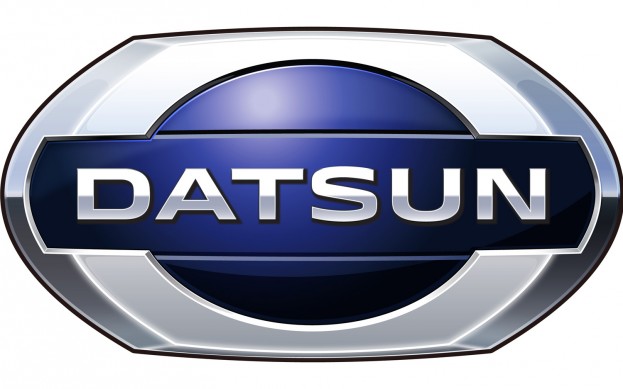 Воскрешение автомобильного бренда Datsun: Россия принимает, Япония и Франция организовывают