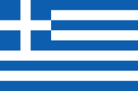 Грекам могут дать отсрочку по выплате долга на полвека и снизить проценты на 0,5%
