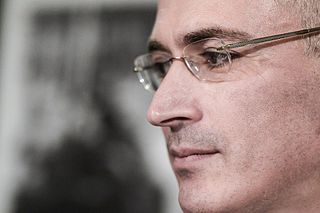 Ходорковского миллиарды Юкоса уже не интересуют, но инвесторы продолжат борьбу за них