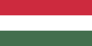 Венгрия рада улучшению бизнес-отношений с Россией после кредита на АЭС