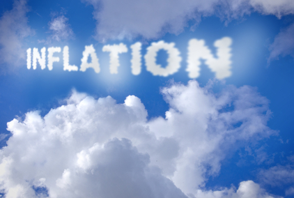 Какой будет инфляция в России в 2014 году?