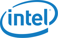 Intel начнет «мягко» сокращать рабочие места ориентировочно на 5 000 в год