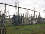 Северокавказских энергетиков обвинили в хищении на 4 миллиарда
