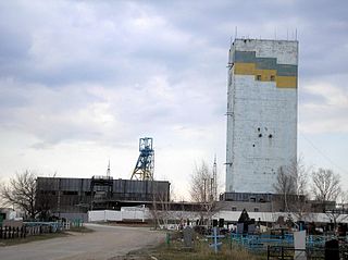 Угольные предприятия Украины за 2013 год нарастили убытки до 27%