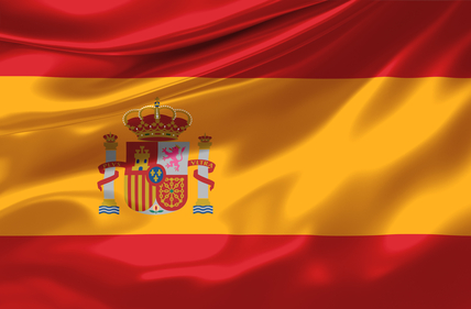 Дочь короля Испании попалась на уходе от налогов