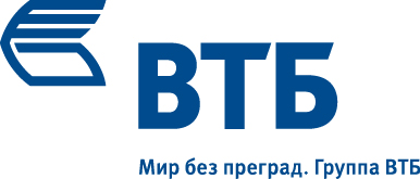 Fitch Ratings Vs ВТБ: российский госбанк вступает в конфликт с международным рейтинговым агентством