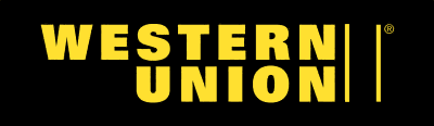 Спецслужбы США следят за всеми переводами из США через систему Western Union
